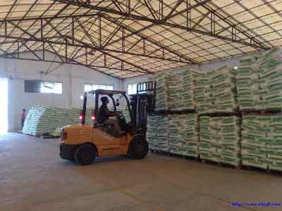 港口鎮(zhèn)南朗民眾東鳳鎮(zhèn)到中山民眾鎮(zhèn)回程車運(yùn)輸服務(wù)