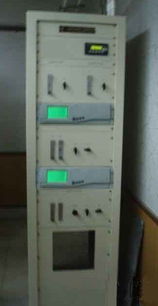 西安斯沃工業(yè)自動(dòng)化科技 引領(lǐng)智造未來，驅(qū)動(dòng)產(chǎn)業(yè)升級(jí)